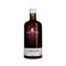 Esporo Herdade do Red wine vinegar 500 ml bottle