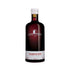 Esporo Herdade do Red wine vinegar 500 ml bottle