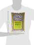 Great Bazaar 4 Swad Vatana, Yellow, Pound