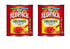 Redpack Crushed Tomatoes in Puree, Kosher and Gluten Free, 1.76 Ounce Cans,