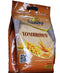 Sunny Gold Tombrown Cereal 2.2LB (1KG) Sachet - Tom Brown Porridge