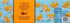 12 oz 12 pack Polar Seltzer Water Orange Vanilla, fl cans