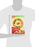 13-Ounce (Pack 4) Honey Bunches of Oats with Real Strawberries, Boxes