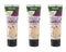 Generic Simply Nature Organic Garlic Stir-in Paste, 2.8 oz, Pack of 3