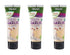 Generic Simply Nature Organic Garlic Stir-in Paste, 2.8 oz, Pack of 3