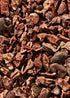 35 Oz (1kg) Nutural World - Smooth Nutty Chocolate Spread