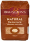 Billington's Billingtons - Demerara Sugar | 1000g