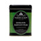 Harney & Sons Heirloom Bartlett Pear - 3 oz Loose Leaf Tea