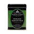 Harney & Sons Heirloom Bartlett Pear - 3 oz Loose Leaf Tea