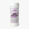 Foddies Low FODMAP Onion Replacer Onion Substitute for IBS, Vegan, Gluten Free,
