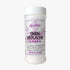 Foddies Low FODMAP Onion Replacer Onion Substitute for IBS, Vegan, Gluten Free,