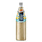 De Mi Pais Leche de Coco Sabor a Banana con Pulpa 16.4oz