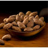 3.5 OZ 3.5 Squirrel Brand Crme Brulee Almonds, + Squirrel Brand Sweet Brown Butter Cashews, Ounces, Gluten Free