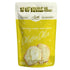Sweet Logic Keto Baking Mix - Lemon Muffin - Gluten-Free - Dairy