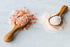 30 Lbs 0.5-1mm Black Tai Salt Co's - (Food Grade) Kosher Himalayan Crystal Salt - Fine - - (like table salt) Keto