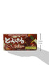 S&B 5.6-Ounce Tasty Beef Stew Sauce Mix