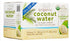 Generic Signature Organic Coconut Water, 11.1 oz (Pack of 12) by LOS
