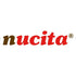 Sindoni 200 Nucita Doble Sabor Chocolate Con Leche Dulce Venezolano Vaso Gr. Spreadable Chocolate Double Flavor Double