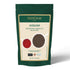 Vahdam Premium CTC Assam Black & English Breakfast Tea - Strong, Full-Bodied,