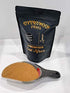 OverDMoon Stores 10 oz. Ground Smoked Crayfish