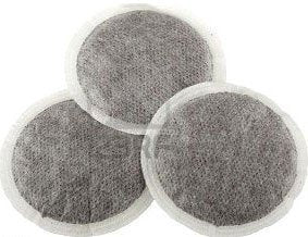 96 Count (2 Packs) Senseo Extra Strong Dark Roast Coffee Pods Intense & Bold Flavor with Rich Crema Single-Serve Coffee