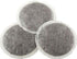 96 Count (2 Packs) Senseo Extra Strong Dark Roast Coffee Pods Intense & Bold Flavor with Rich Crema Single-Serve Coffee