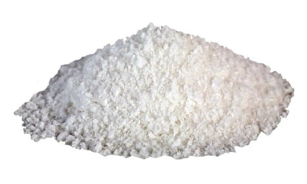 Generic Flaked Sea Salt, 1 oz.