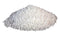 Generic Flaked Sea Salt, 1 oz.