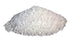 Generic Flaked Sea Salt, 1 oz.