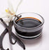 Back to Basics – All Natural Pure Vanilla Extract – 8 oz Mexican Vanilla for Cooking, Baking, Dessert Making