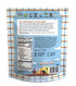 Generic 20 Oz (pack 1) Seven Sundays Good Day Graniola Peanut Butter Chocolate Banana