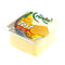 Pinar Sliced Cheese for Sandwich 0.8lb