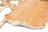 16 Alaska Smokehouse Smoked Salmon Duo-Original, Sockeye, Ounce