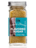 Pepper Creek Farms Almond Vanilla Flavored Sugar by