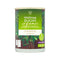 Duchy Waitrose Organic Chick Peas in Water 410g - Pack of 2