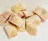 Generic Frozen 2LB Cow Feet Cut (Bokoto)
