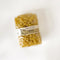 Di Bruno Bros. Farfalle (3 Pack)