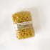 Di Bruno Bros. Farfalle (3 Pack)
