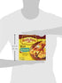 14 oz. Old El Paso Enchilada Dinner Kit With Flour Tortillas, Enchilada Sauce & Seasoning Mix