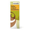 Ocado Italian Original Breadsticks - 125g (0.27 lbs)