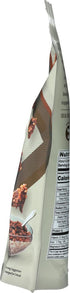 (3/9 oz) Living Intentions Cacao Crunch Super food Cereal by Living Intentions