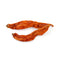 NY Spice Shop Aji Amarillo Yellow Chilies - 1 Pound Dried Peruvian