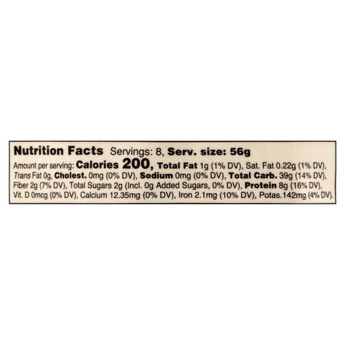 (3 Pack) Di Bruno Bros. Rigatoni