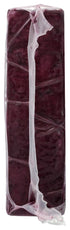 Fiscalini 6 Oz (Pack 4) Purple Moon Cheddar