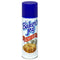 Baker's Joy Bakers Joy Pre-Coating White Flour Pan Coatings 5 Ounce Can