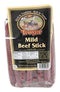 Troyer Mild Beef Sticks, 16 Ounce Bag