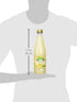 Robinsons 850g (Pack 2) Lemon Barley Water