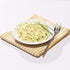 7 ProteinWise Cheese& Chive Egg Scramble Mix, High Protein, Low Carb, Low Sugar, High Fiber, Low Calorie, Low