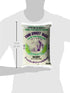 Three Elephants 5 80 Thai Sweet Rice Pound, Ounce