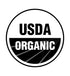 Pureliving 24 oz (Pack 2) Pure Living Liv Organic SPROUTED Brown Rice Flour - - of - Mildly sweet and aromatic, it